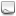 Clipping Unknow Icon 16x16 png